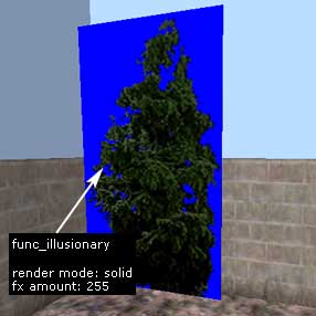   func_illusionary,   