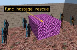      func_hostage_rescue